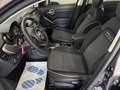 Fiat 500X 500X 1.6 mjt Business 4x2 120cv DCT Bronze - thumbnail 6