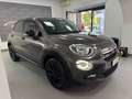 Fiat 500X 500X 1.6 mjt Business 4x2 120cv DCT Bronze - thumbnail 2