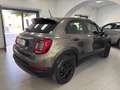 Fiat 500X 500X 1.6 mjt Business 4x2 120cv DCT Bronze - thumbnail 3