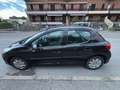Peugeot 207 207 5p 1.4 vti 16v X-Line FL Nero - thumbnail 2
