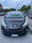 Peugeot 207 207 5p 1.4 vti 16v X-Line FL Nero - thumbnail 3