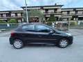 Peugeot 207 207 5p 1.4 vti 16v X-Line FL Nero - thumbnail 4