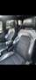 Audi A3 Sportback 2.0 TDI 140 DPF S line plus - thumbnail 7