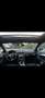 Audi A3 Sportback 2.0 TDI 140 DPF S line plus - thumbnail 3