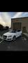 Audi A3 Sportback 2.0 TDI 140 DPF S line plus - thumbnail 1