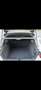 Audi A3 Sportback 2.0 TDI 140 DPF S line plus - thumbnail 8