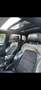 Audi A3 Sportback 2.0 TDI 140 DPF S line plus - thumbnail 5