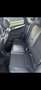 Audi A3 Sportback 2.0 TDI 140 DPF S line plus - thumbnail 4