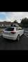 Audi A3 Sportback 2.0 TDI 140 DPF S line plus - thumbnail 2