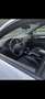Audi A3 Sportback 2.0 TDI 140 DPF S line plus - thumbnail 6