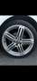 Audi A3 Sportback 2.0 TDI 140 DPF S line plus - thumbnail 9