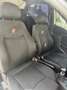 SEAT Ibiza 1.9TDi Cupra 160 - thumbnail 7