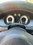 SEAT Ibiza 1.9TDi Cupra 160 - thumbnail 11
