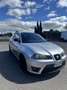 SEAT Ibiza 1.9TDi Cupra 160 - thumbnail 2