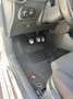 SEAT Ibiza 1.9TDi Cupra 160 - thumbnail 9