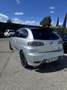 SEAT Ibiza 1.9TDi Cupra 160 - thumbnail 3