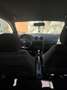 SEAT Ibiza 1.9TDi Cupra 160 - thumbnail 10