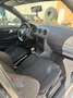 SEAT Ibiza 1.9TDi Cupra 160 - thumbnail 6