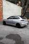 SEAT Ibiza 1.9TDi Cupra 160 - thumbnail 4