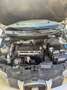 SEAT Ibiza 1.9TDi Cupra 160 - thumbnail 5