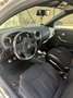 SEAT Ibiza 1.9TDi Cupra 160 - thumbnail 8