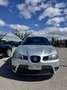 SEAT Ibiza 1.9TDi Cupra 160 - thumbnail 1