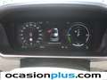 Land Rover Range Rover 2.0 i4 PHEV Autobiography 4WD Aut. Azul - thumbnail 9