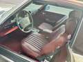 Mercedes-Benz SL 560 V8 230 cv AUTOMATICA HARD TOP iscritta ASI Beige - thumbnail 20