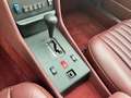 Mercedes-Benz SL 560 V8 230 cv AUTOMATICA HARD TOP iscritta ASI Beige - thumbnail 10