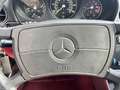 Mercedes-Benz SL 560 V8 230 cv AUTOMATICA HARD TOP iscritta ASI Beige - thumbnail 14
