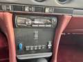 Mercedes-Benz SL 560 V8 230 cv AUTOMATICA HARD TOP iscritta ASI Beige - thumbnail 15