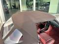 Mercedes-Benz SL 560 V8 230 cv AUTOMATICA HARD TOP iscritta ASI Beige - thumbnail 8