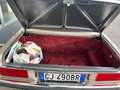 Mercedes-Benz SL 560 V8 230 cv AUTOMATICA HARD TOP iscritta ASI Beige - thumbnail 21