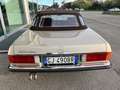 Mercedes-Benz SL 560 V8 230 cv AUTOMATICA HARD TOP iscritta ASI Beige - thumbnail 5