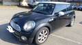MINI Cooper D Mini III R56 2007 Hatchback 1.6 50 Mayfair Nero - thumbnail 1
