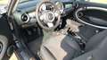 MINI Cooper D Mini III R56 2007 Hatchback 1.6 50 Mayfair Nero - thumbnail 8