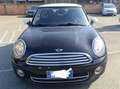 MINI Cooper D Mini III R56 2007 Hatchback 1.6 50 Mayfair Nero - thumbnail 2