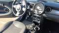 MINI Cooper D Mini III R56 2007 Hatchback 1.6 50 Mayfair Nero - thumbnail 6
