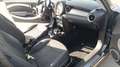 MINI Cooper D Mini III R56 2007 Hatchback 1.6 50 Mayfair Nero - thumbnail 7