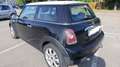 MINI Cooper D Mini III R56 2007 Hatchback 1.6 50 Mayfair Nero - thumbnail 5