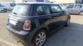MINI Cooper D Mini III R56 2007 Hatchback 1.6 50 Mayfair Nero - thumbnail 4