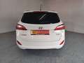 Hyundai i30 1.4 FIFA World Cup Edition SHZ+NSW Blanc - thumbnail 4