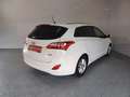 Hyundai i30 1.4 FIFA World Cup Edition SHZ+NSW Blanc - thumbnail 9