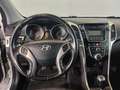 Hyundai i30 1.4 FIFA World Cup Edition SHZ+NSW Blanc - thumbnail 15