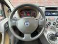 Fiat Panda 1.2 | Nieuw APK | Pano dak Zwart - thumbnail 11