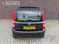 Fiat Panda 1.2 | Nieuw APK | Pano dak Zwart - thumbnail 6