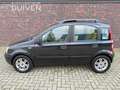 Fiat Panda 1.2 | Nieuw APK | Pano dak Zwart - thumbnail 7