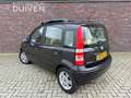 Fiat Panda 1.2 | Nieuw APK | Pano dak Zwart - thumbnail 4
