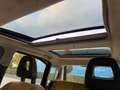 Fiat Panda 1.2 | Nieuw APK | Pano dak Zwart - thumbnail 8