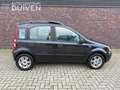 Fiat Panda 1.2 | Nieuw APK | Pano dak Zwart - thumbnail 5